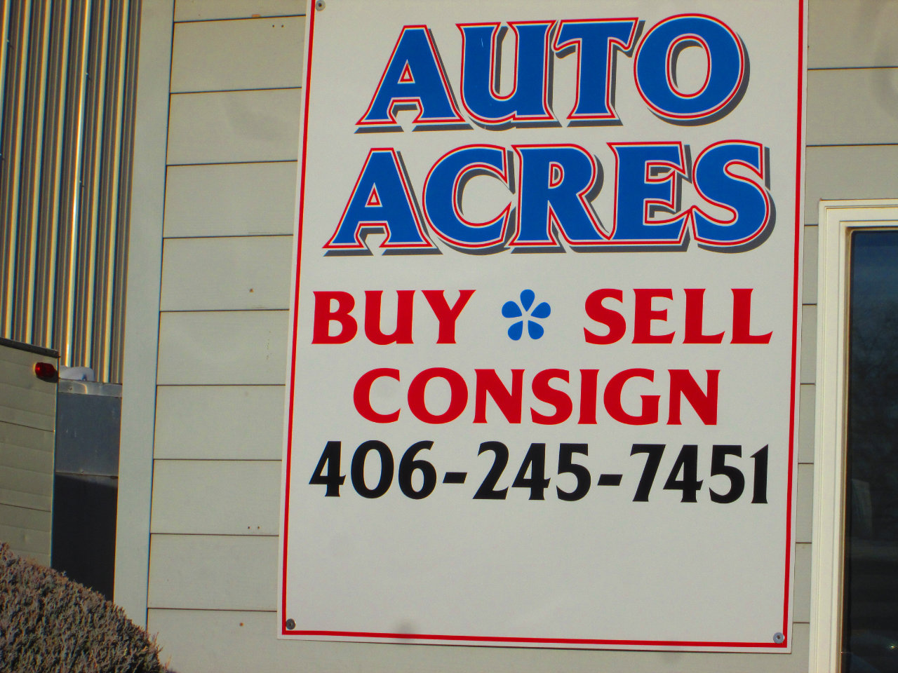 Used 2017 Ford Explorer 4WD image 17