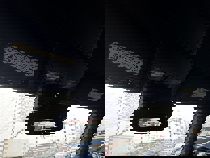 Used 2022 Mitsubishi Outlander SEL image 42