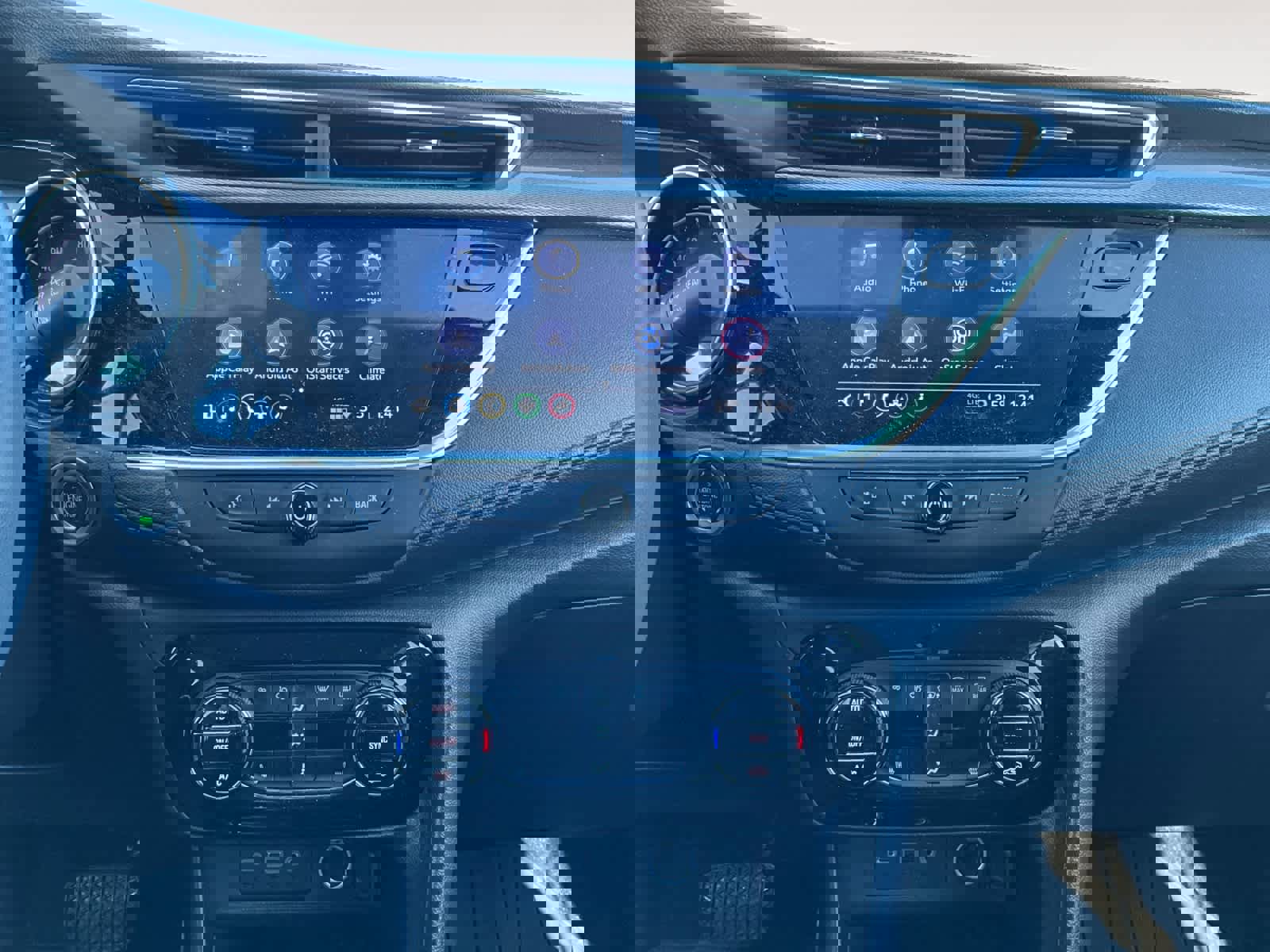 Used 2021 Buick Encore GX Select image 13