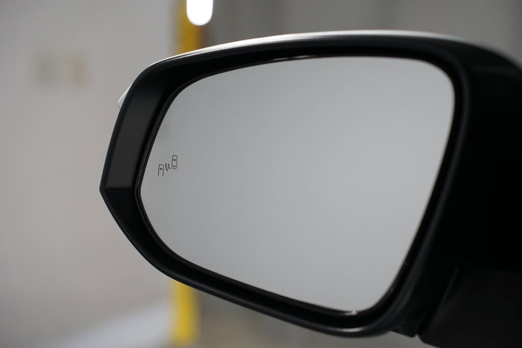 Used 2023 Toyota 4Runner Limited image 28