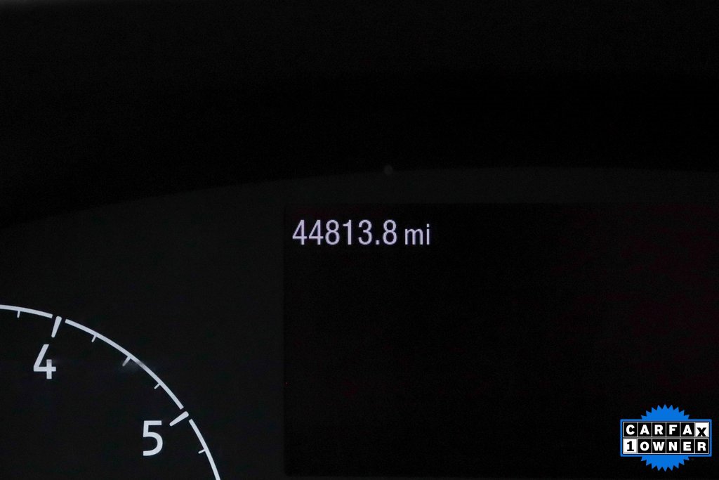 Used 2021 Ford Transit 350 XLT image 21