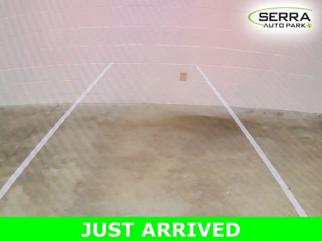 Used 2026 Tesla Model Y Long Range image 29