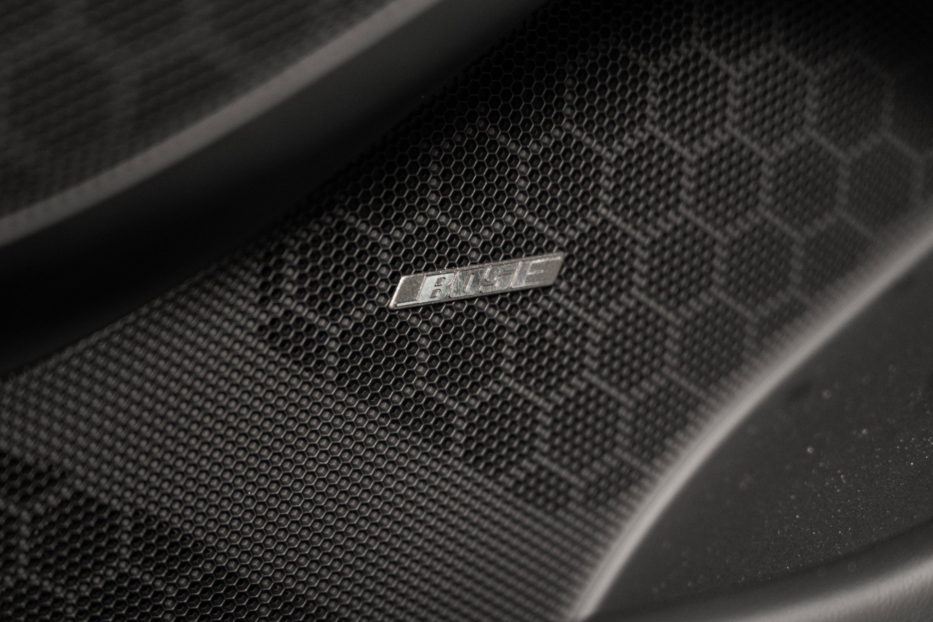 Used 2024 Porsche 718 Cayman GT4 RS image 47