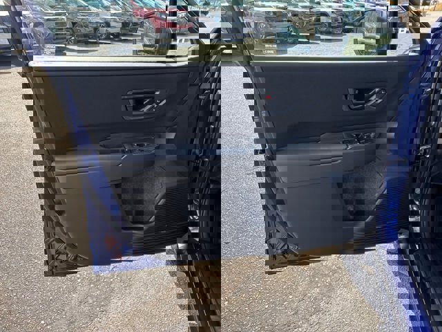 New 2026 Subaru Outback Limited image 64