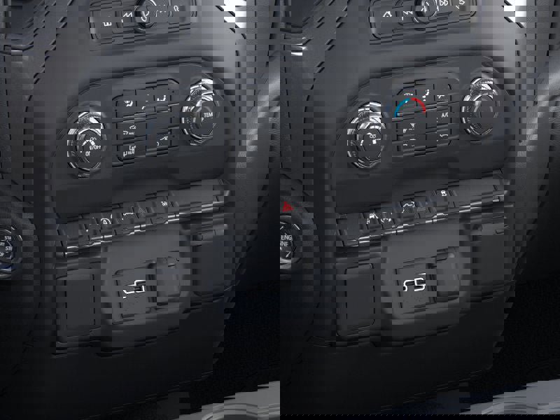 New 2026 GMC Sierra 1500 Pro image 47