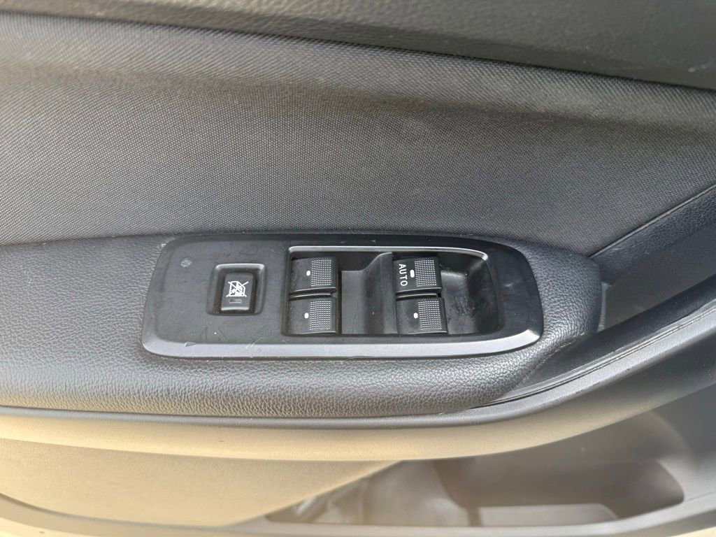 Used 2019 Ford Ranger XLT w/ Equipment Group 301A Mid image 24