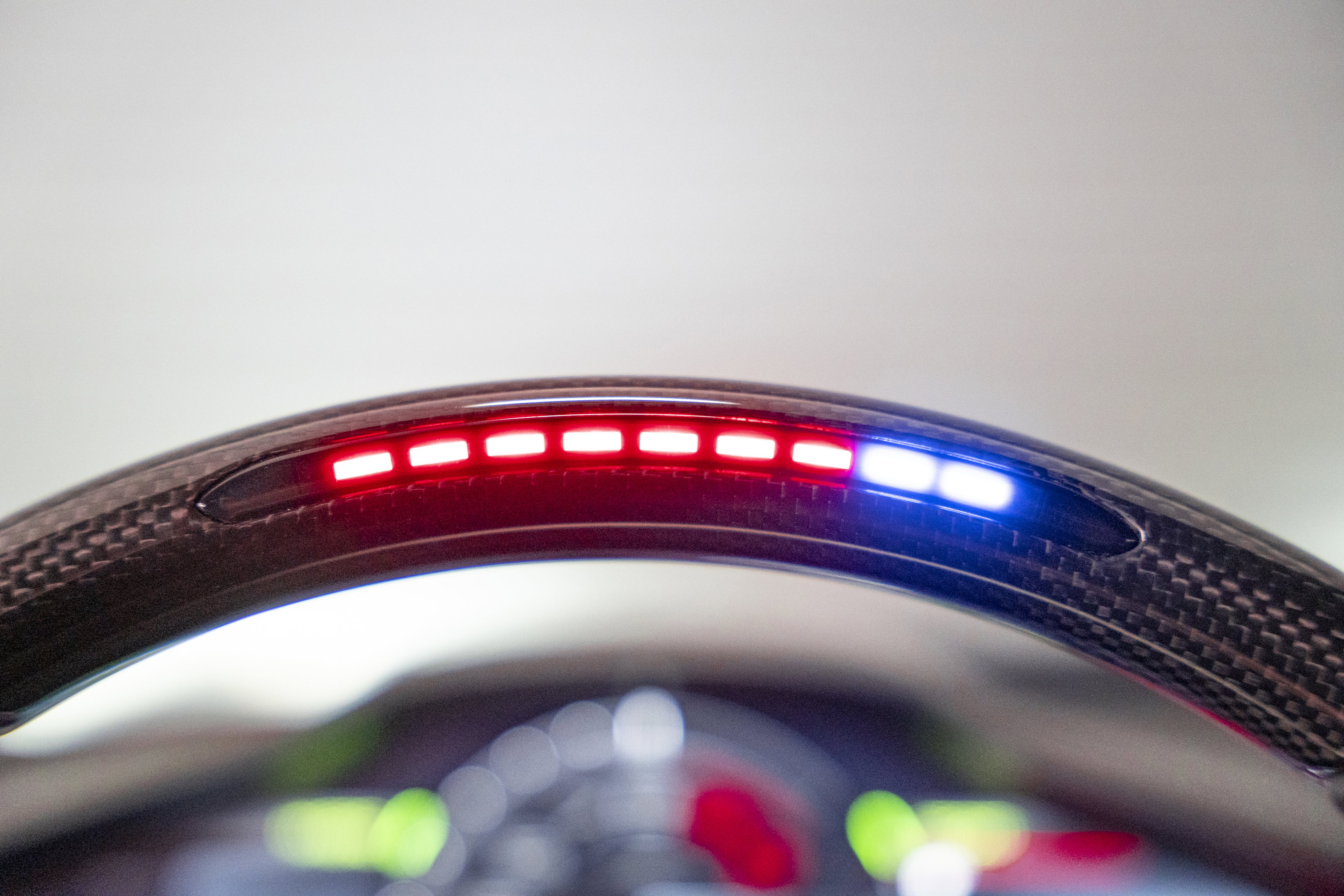 Used 2024 Ferrari 296 GTB image 28