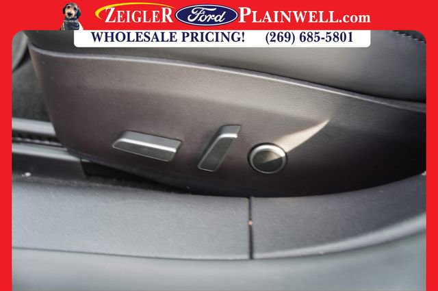 Used 2022 Tesla Model 3 Long Range image 20