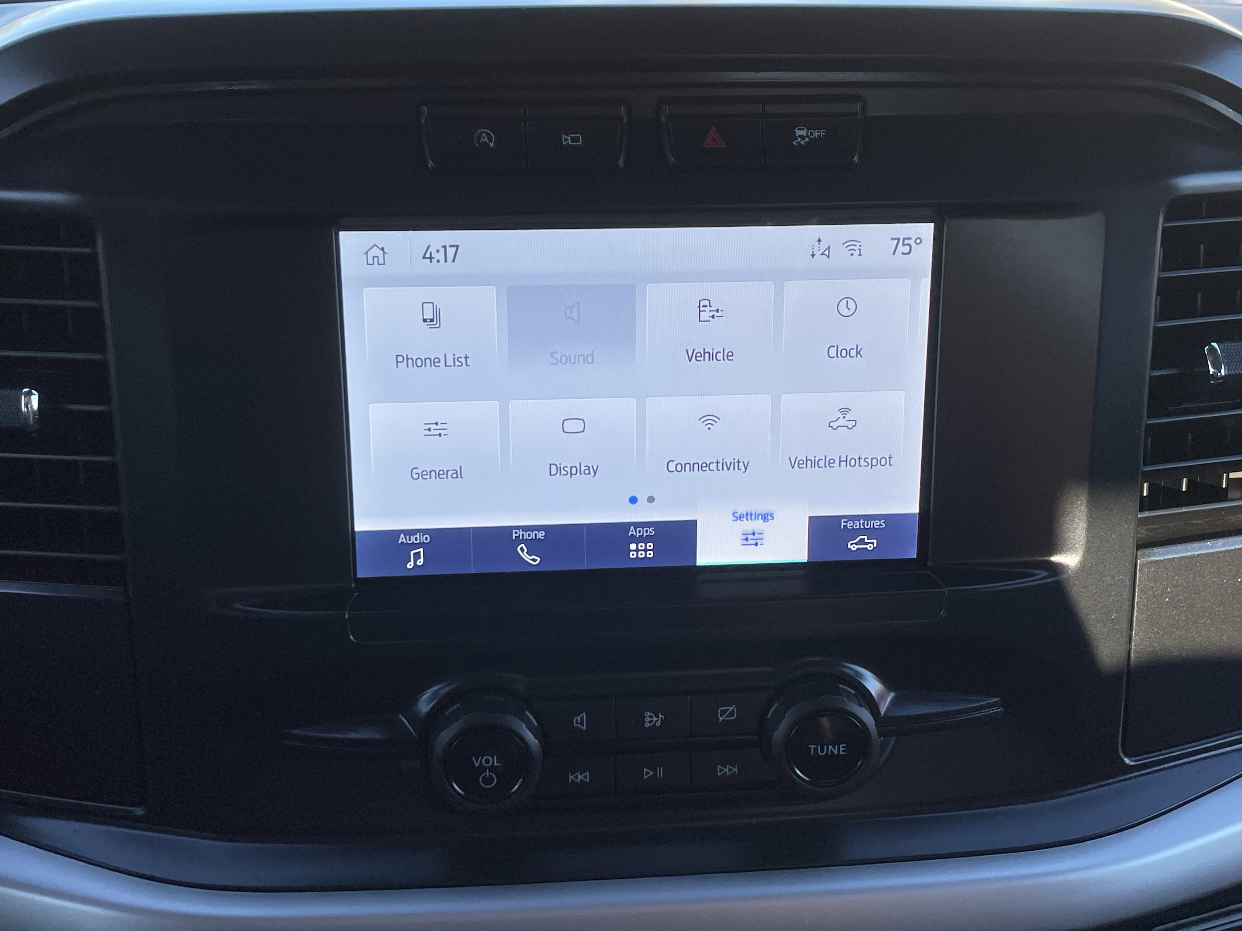 Used 2022 Ford F150 XL w/ Equipment Group 101A High image 27