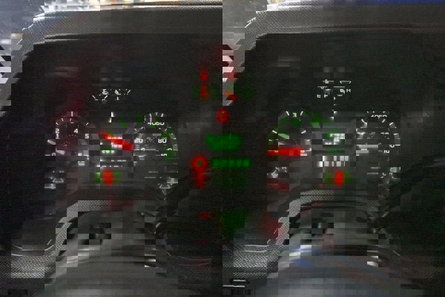 Used 2009 Ford E-350 and Econoline 350 Super Duty image 13