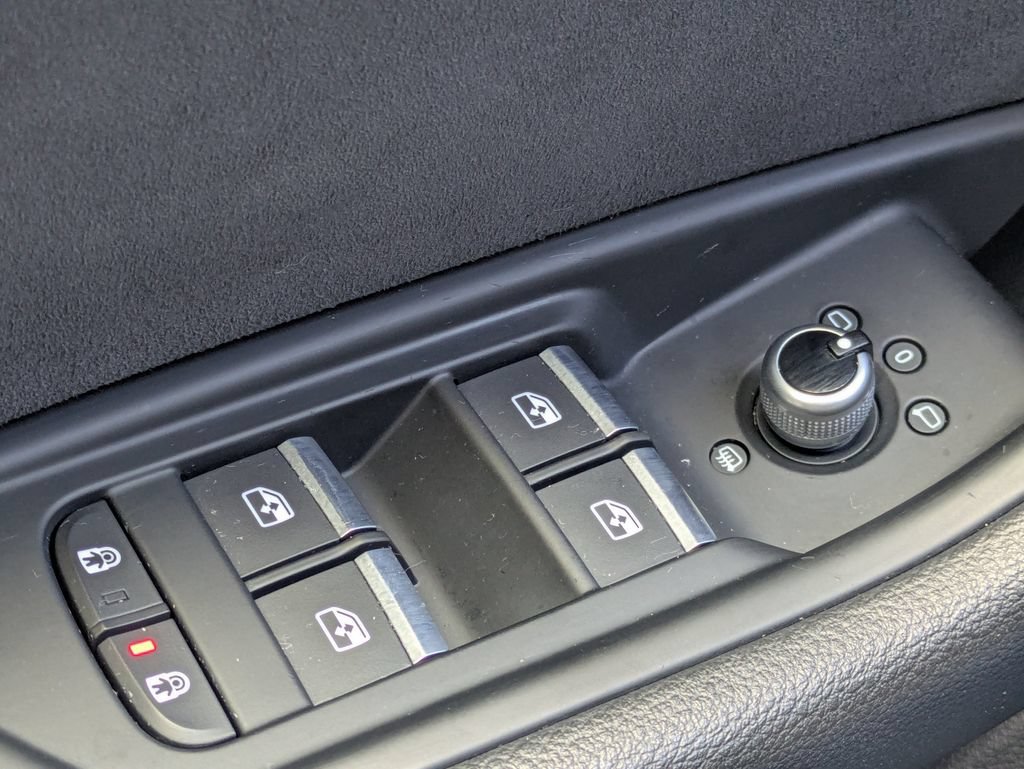 Used 2022 Audi S5 Premium AWD/4WD image 23