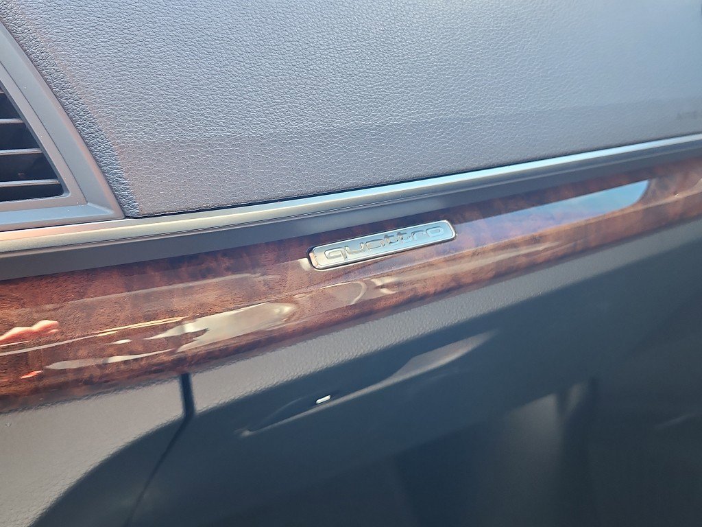 Used 2018 Audi Q5 2.0T Premium Plus w/ Premium Plus Package image 27