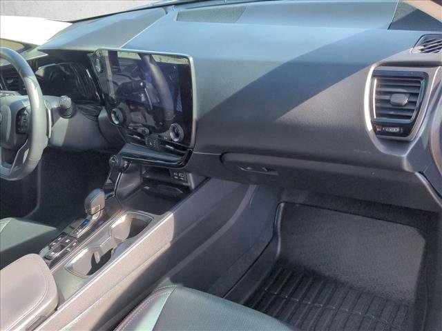 Used 2022 Lexus NX 350 AWD w/ Premium Package image 22