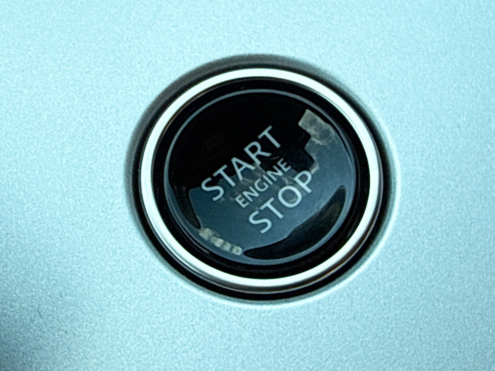 Used 2025 Land Rover Range Rover Long Wheelbase Autobiography image 36