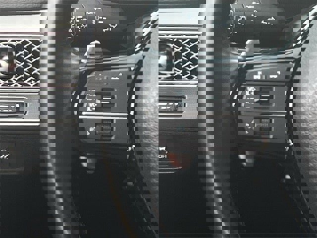 Certified 2024 Acura Integra A-Spec image 14