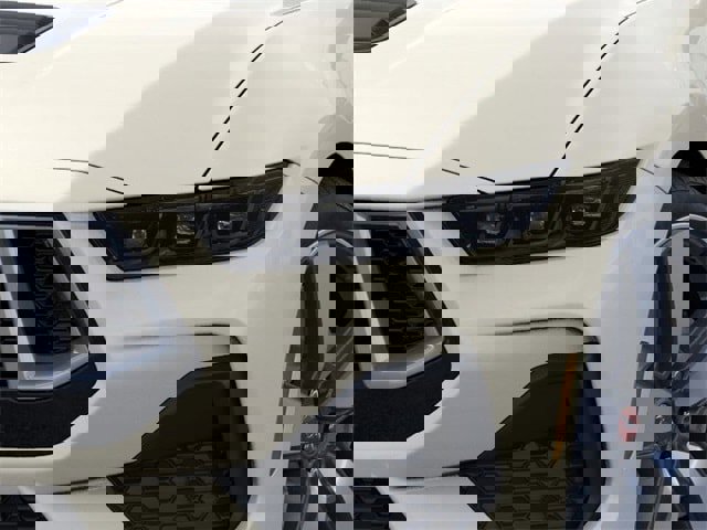 New 2025 Ford Mustang GT Premium w/ 60th Anniversary Package image 40