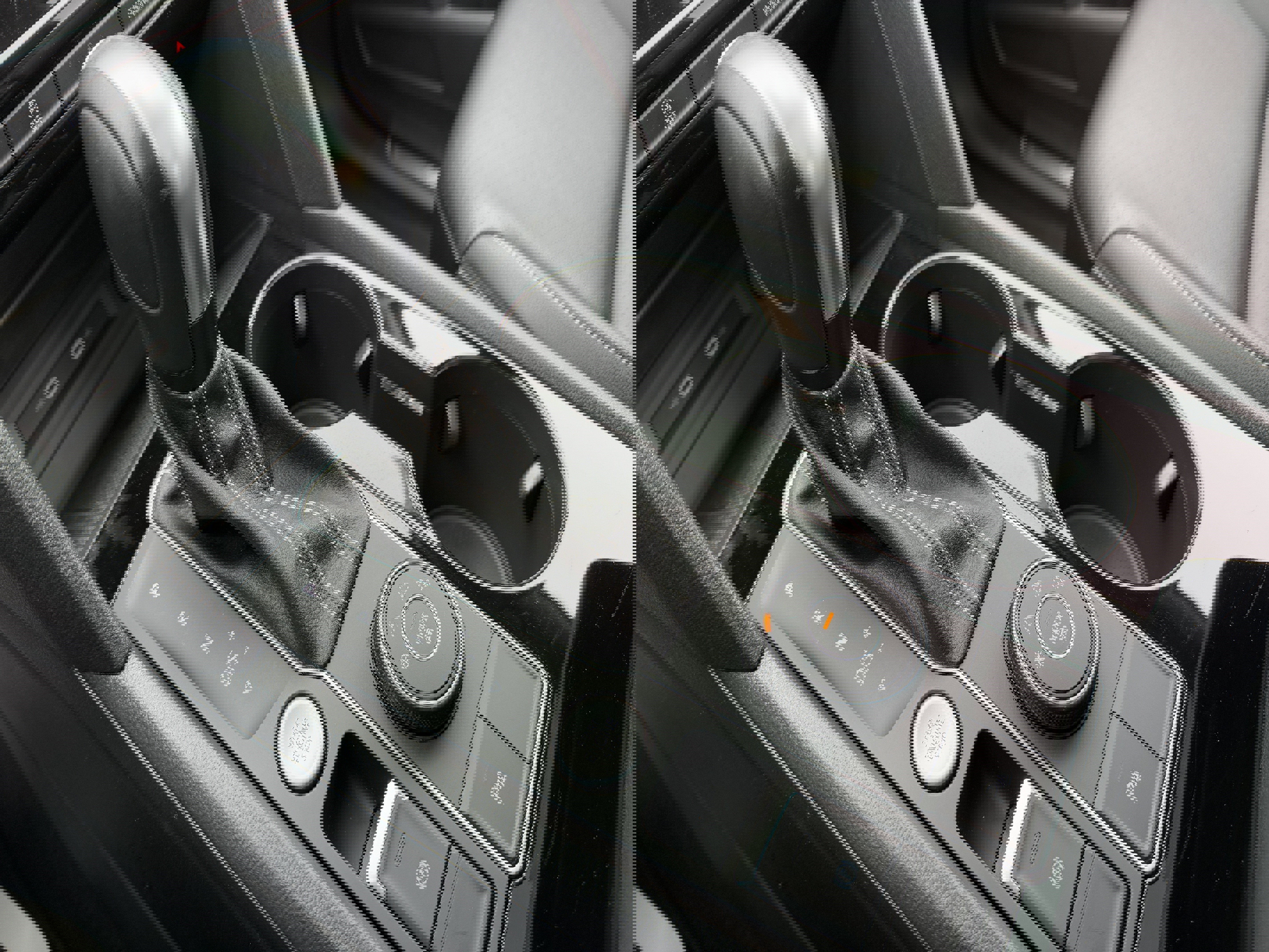 Used 2023 Volkswagen Atlas SEL image 18