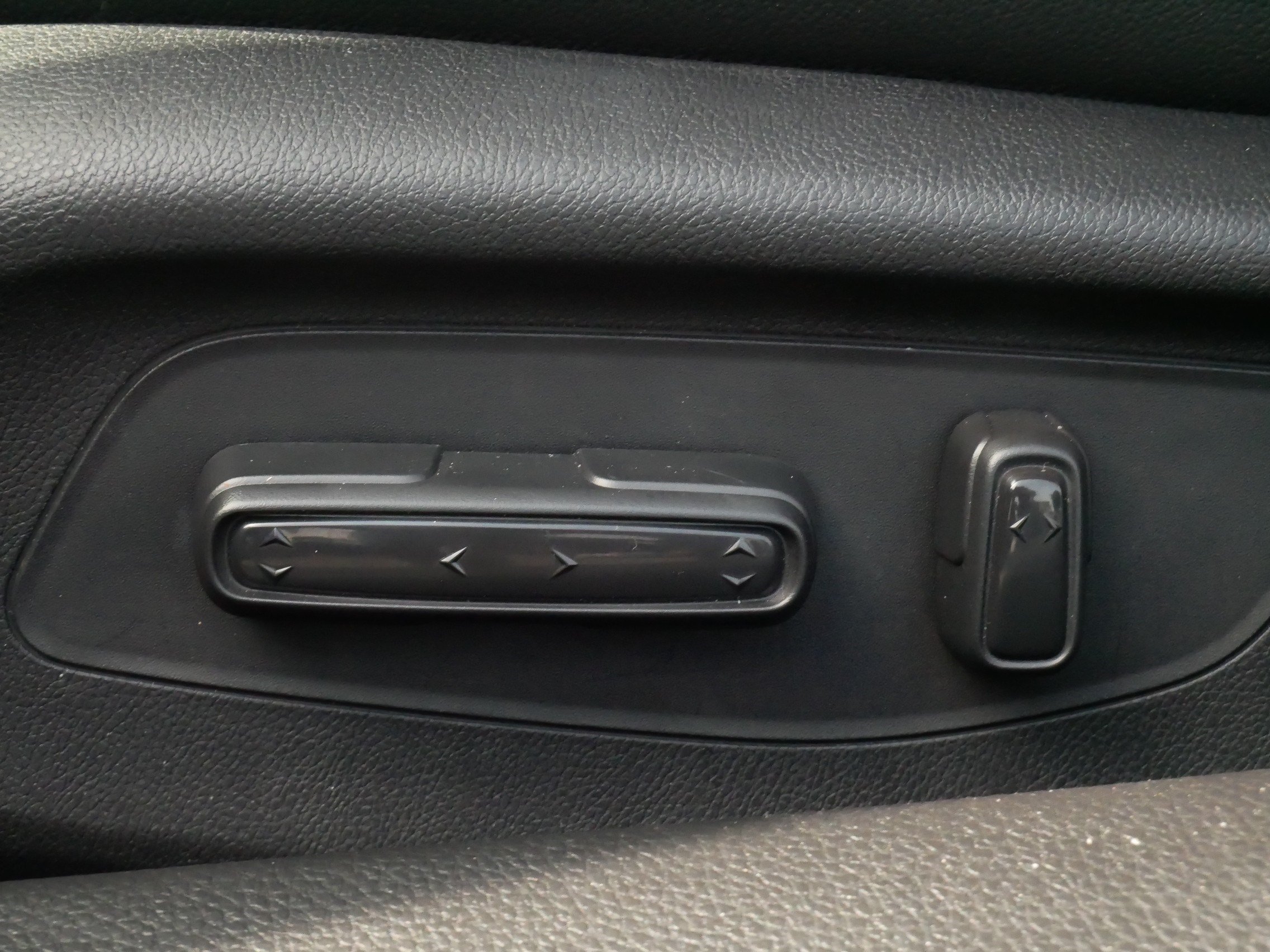 Certified 2026 Honda Civic Sport image 20