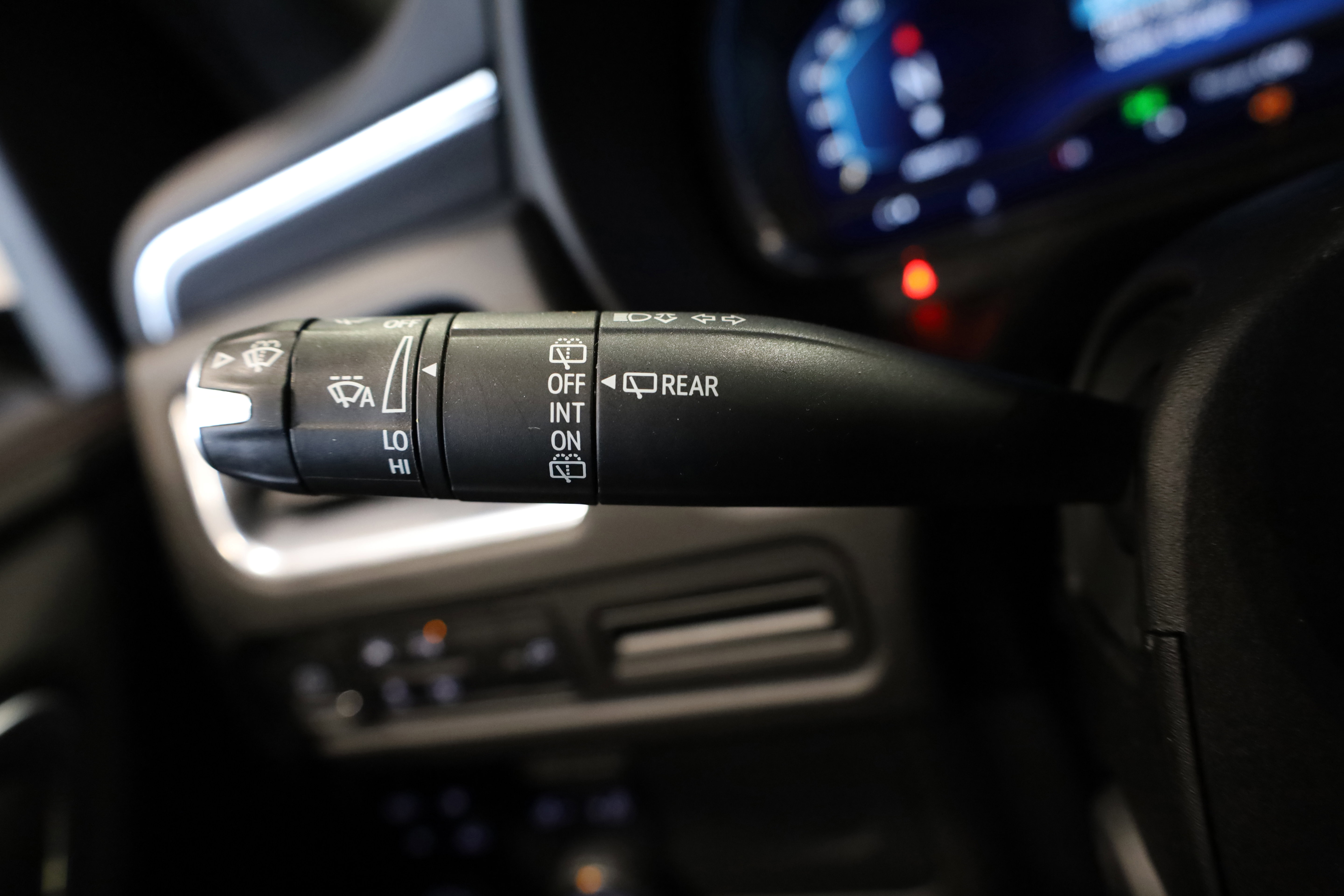 Used 2022 Chevrolet Tahoe RST w/ Luxury Package image 21