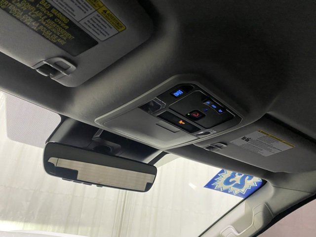 Used 2023 Toyota Tundra Limited image 22