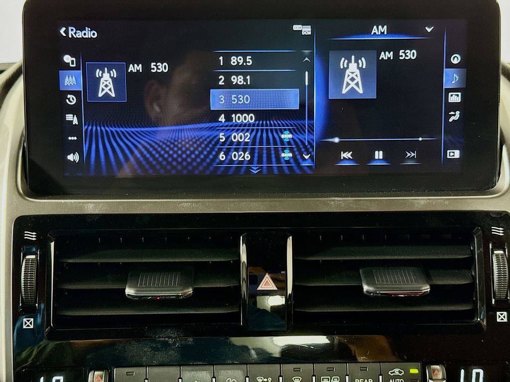 Used 2023 Lexus GX 460 Premium image 15