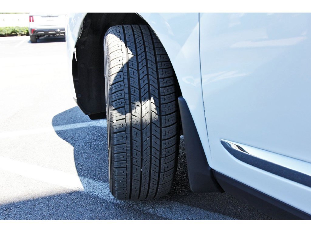 Used 2022 Acura RDX w/ Technology Package FWD image 37