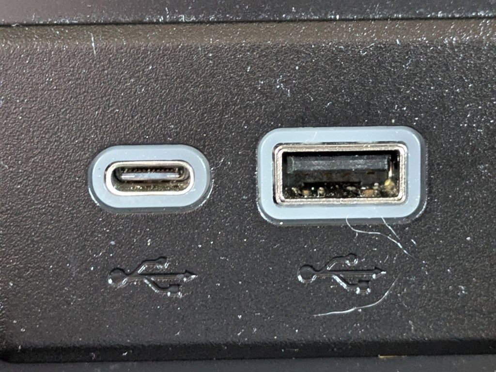 Used 2022 GMC Sierra 1500 Denali w/ Denali Premium Package image 23