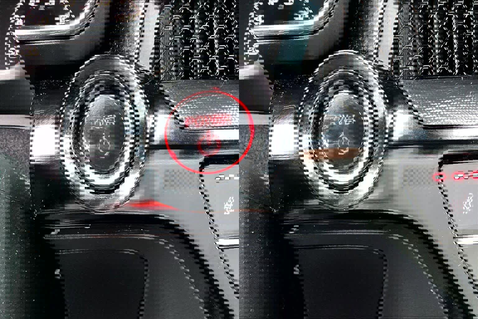 Used 2023 Honda CR-V Sport Touring image 33