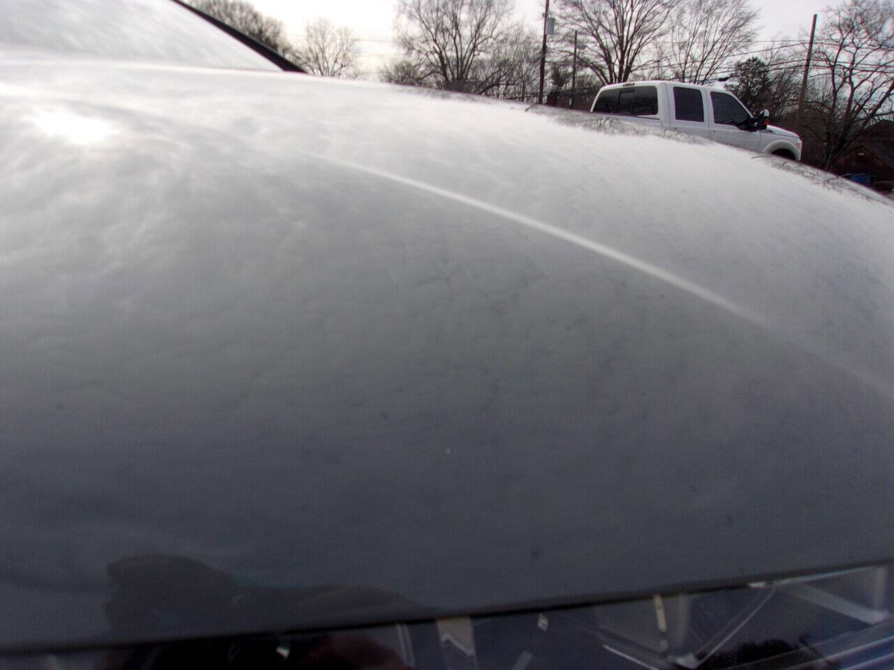 Used 2016 Audi RS 7 Prestige image 30