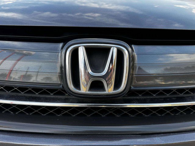 Used 2015 Honda Civic LX image 12