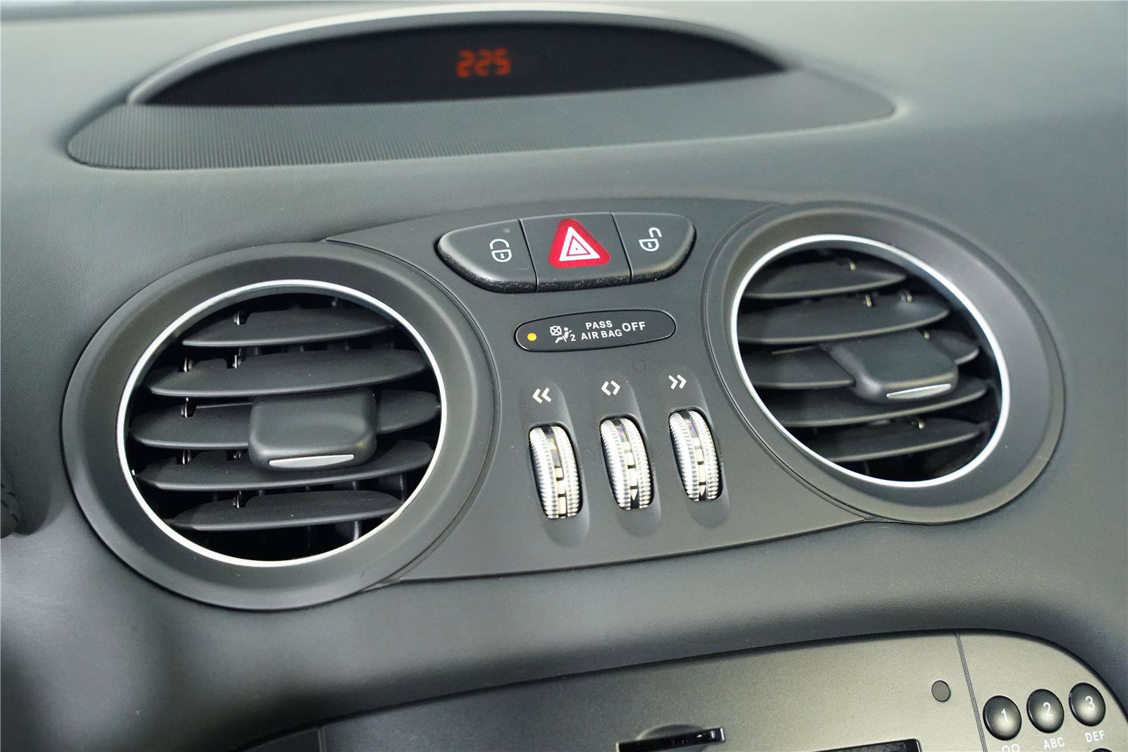 Used 2009 Mercedes-Benz SL 65 AMG image 45