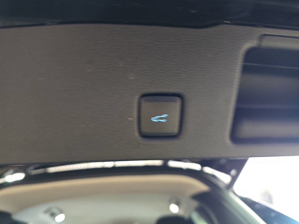 Used 2024 Ford Escape Active AWD/4WD image 14