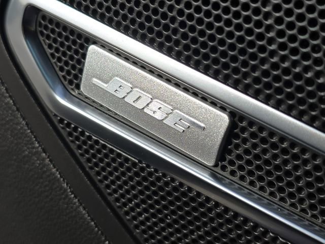 Used 2023 Buick Envision Avenir AWD/4WD image 26