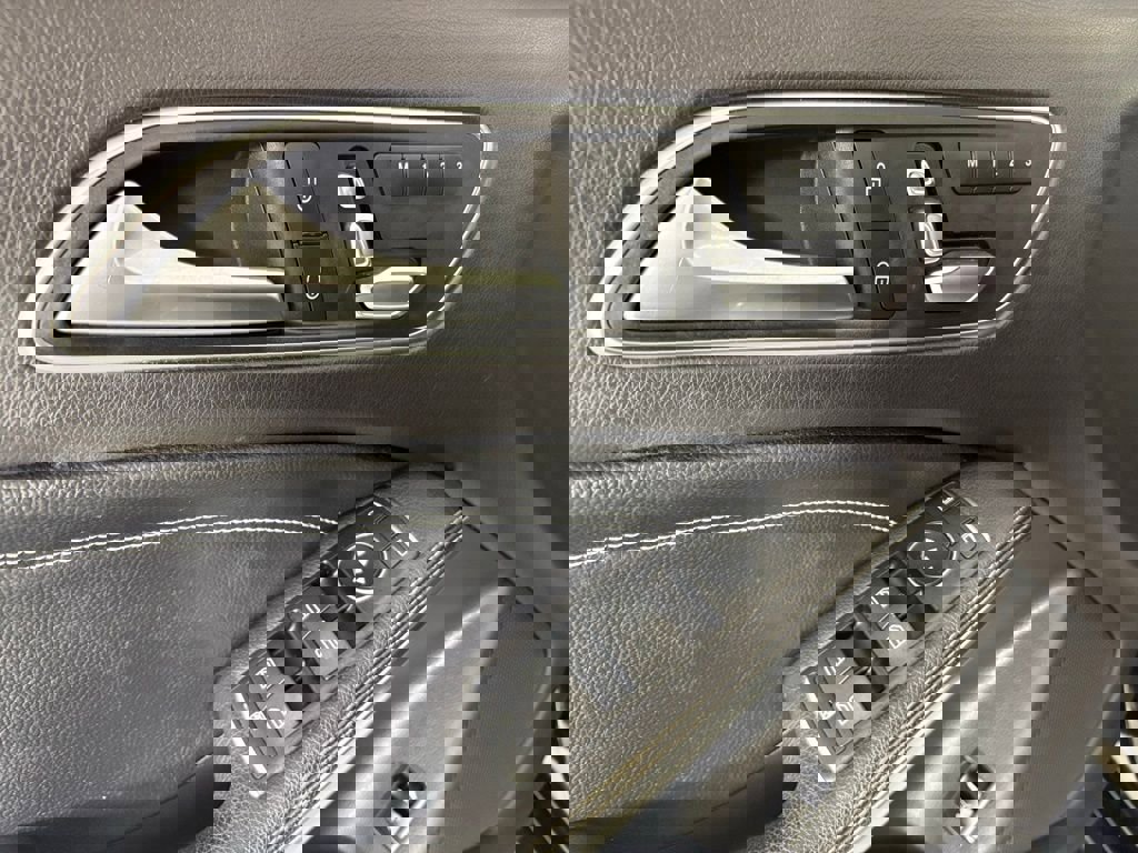 Used 2018 Mercedes-Benz GLA 250 image 22