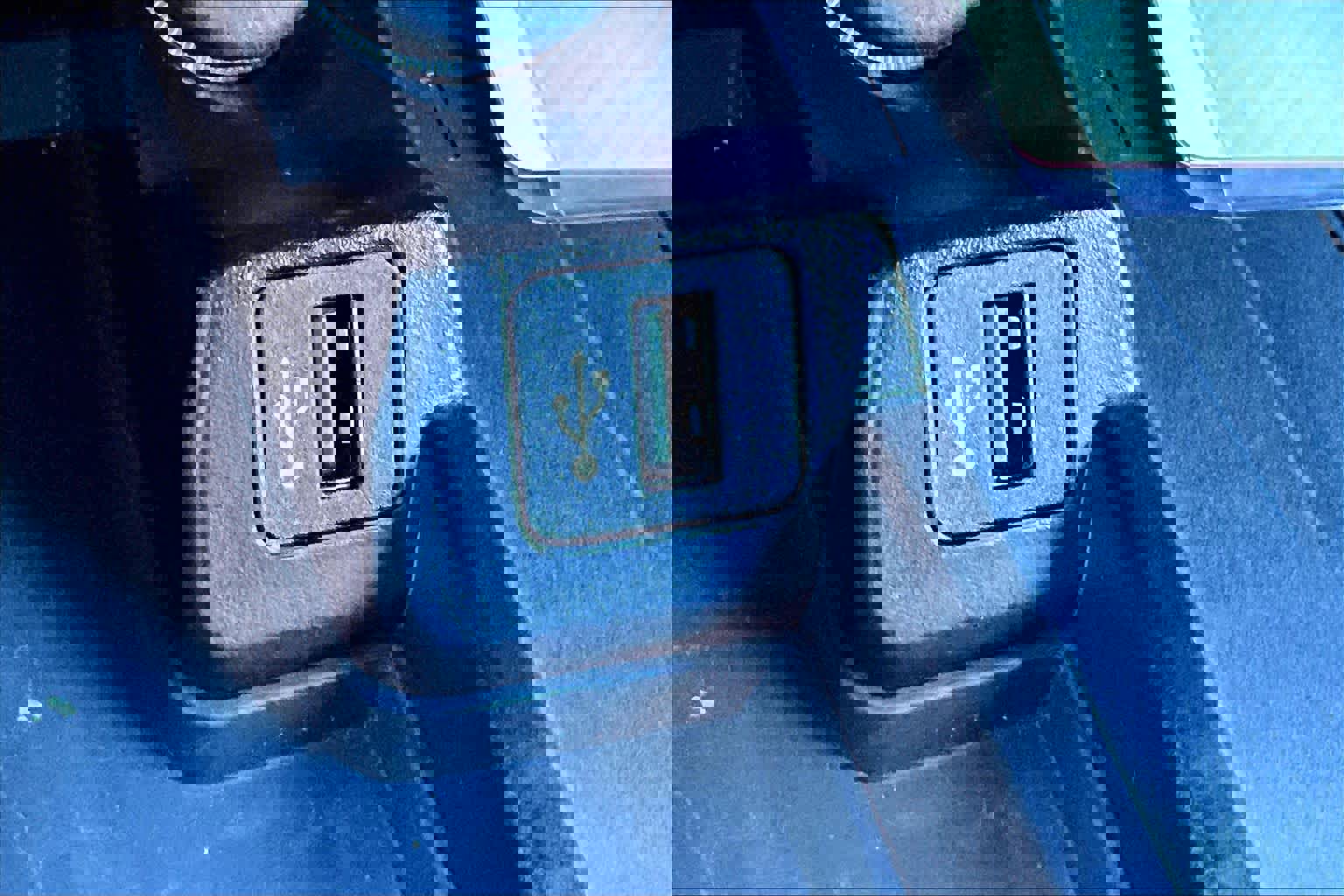 Certified 2022 BMW Z4 sDrive30i w/ Premium Package 2 image 33