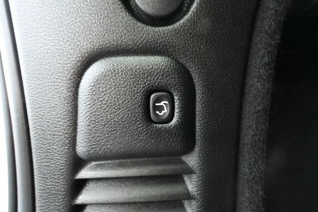 Used 2024 Dodge Durango R/T AWD/4WD image 51