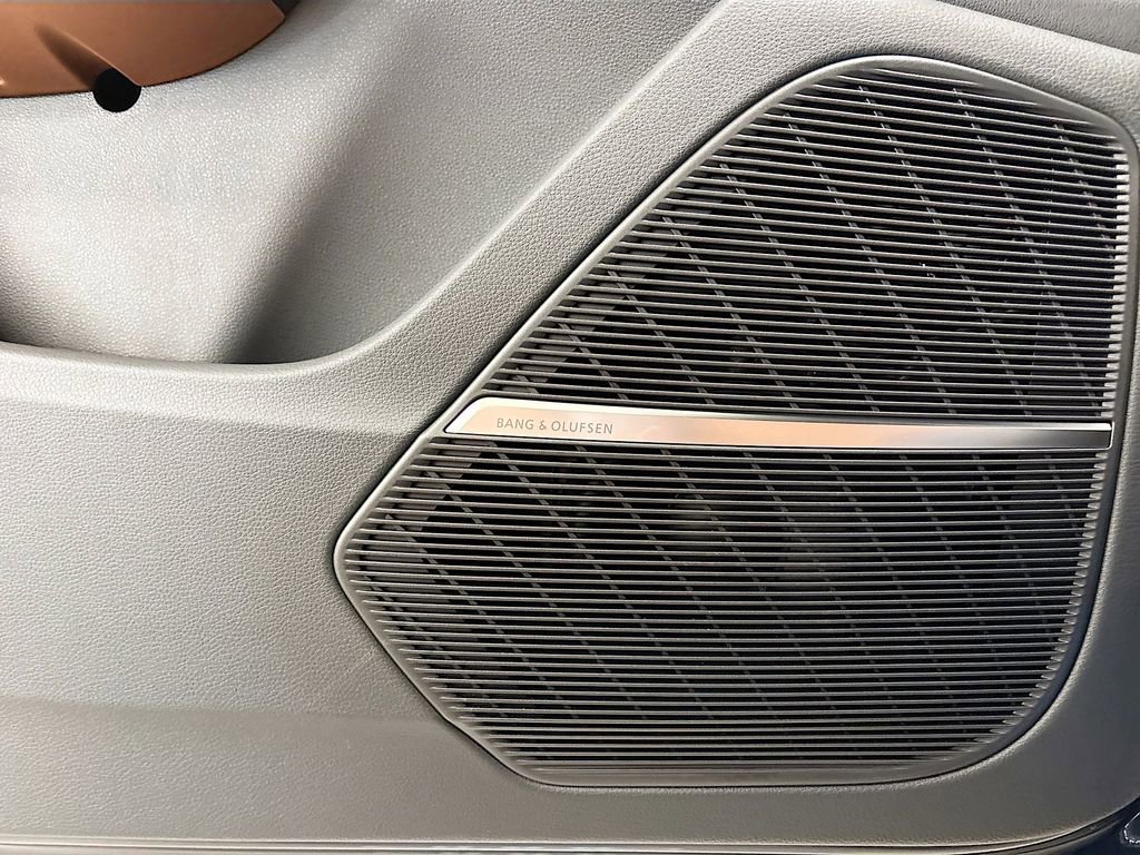 New 2026 Audi Q7 2.0T Premium Plus image 22