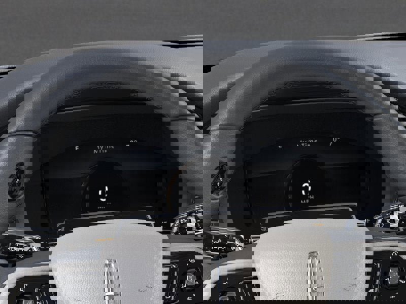 New 2026 Lincoln Corsair Premiere image 13