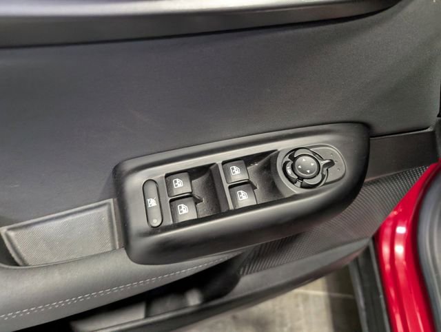 Used 2024 Alfa Romeo Tonale Veloce w/ Premium Interior Package image 14