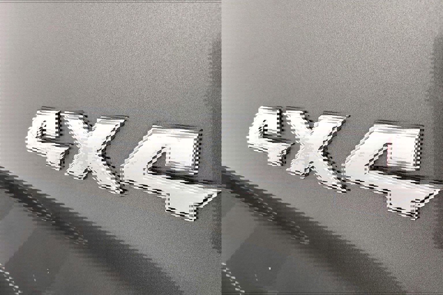 Used 2013 RAM 2500 Tradesman w/ Chrome Appearance Group image 7