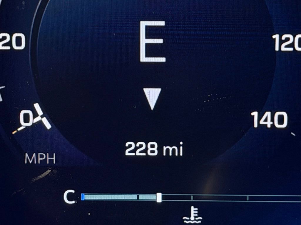 Used 2026 Chevrolet Silverado 3500 LTZ w/ LTZ Plus Package image 16