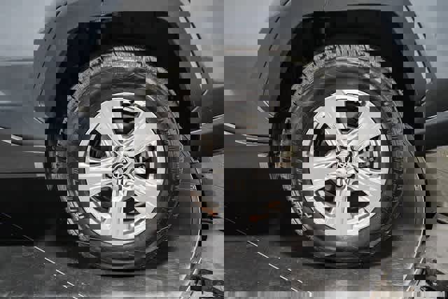 Certified 2023 Toyota RAV4 XLE image 10