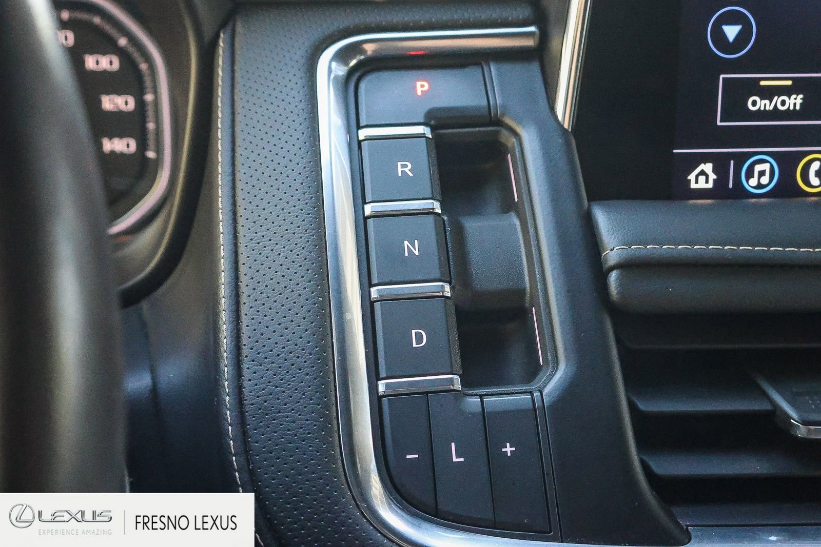 Used 2021 GMC Yukon XL SLT w/ SLT Luxury Plus Package image 27