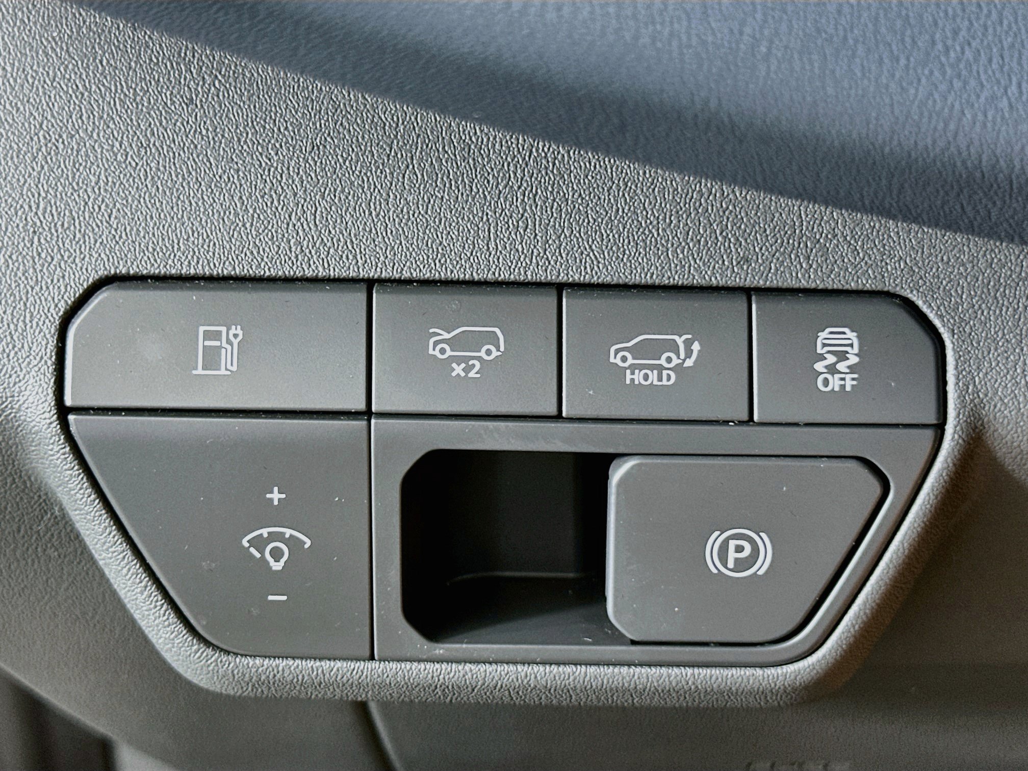 Used 2024 Kia EV9 GT-Line AWD/4WD image 17