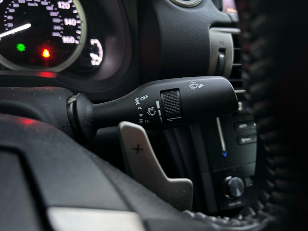 Used 2014 Lexus IS 250 image 20