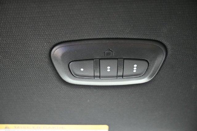 Used 2022 RAM 1500 Limited AWD/4WD image 33