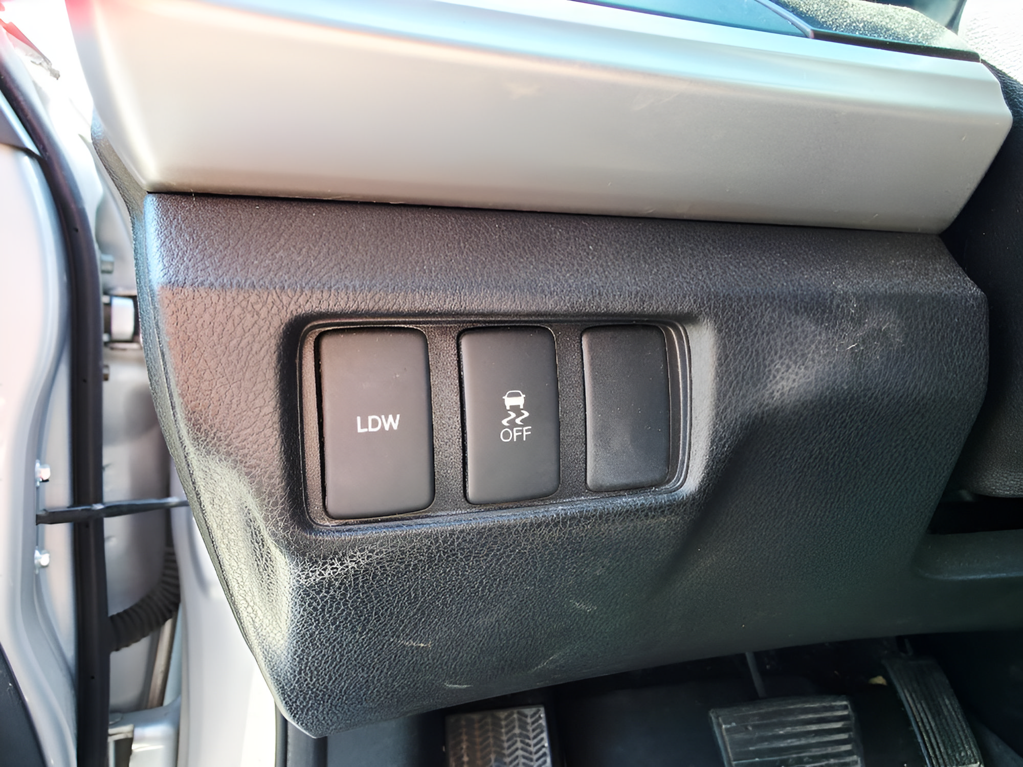 Used 2013 Honda Crosstour EX-L image 20