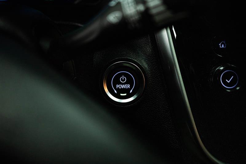 Used 2023 Chevrolet Bolt LT w/ Driver Confidence Package image 16