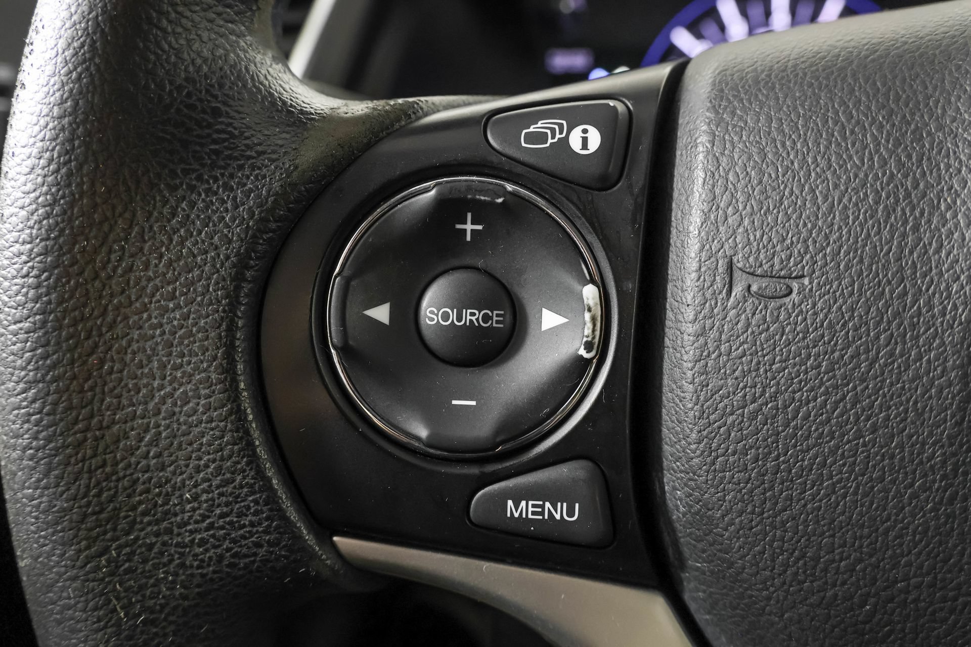 Used 2015 Honda Civic LX image 24