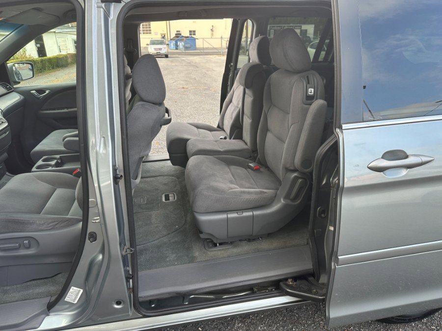 Used 2007 Honda Odyssey EX image 12